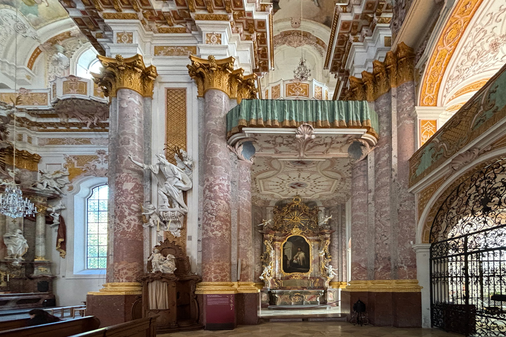 Kloster-Fuerstenfeld-11-web