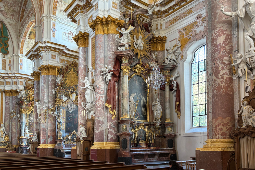 Kloster-Fuerstenfeld-12-web