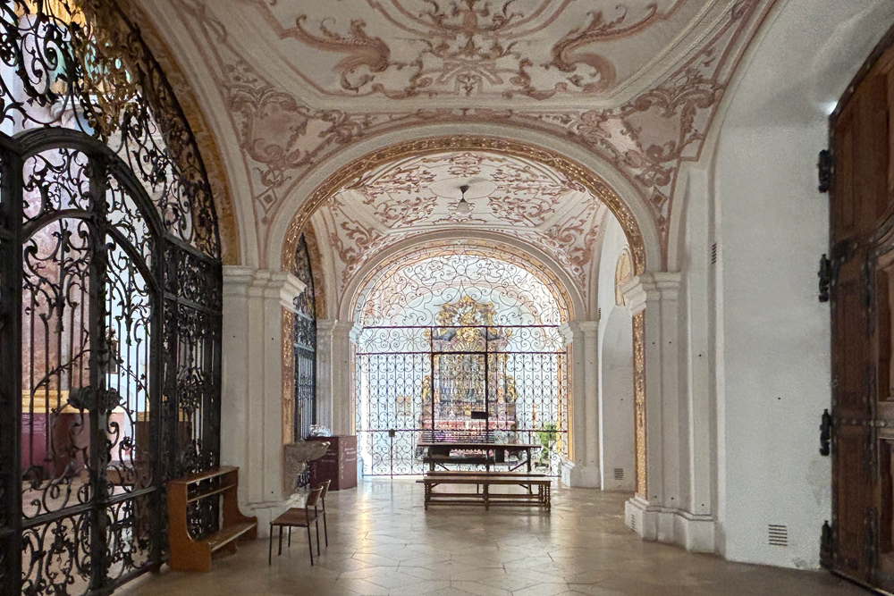 Kloster-Fuerstenfeld-13-web
