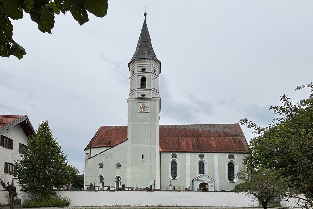 Kloster-Habach-St-Ulrich-03-web