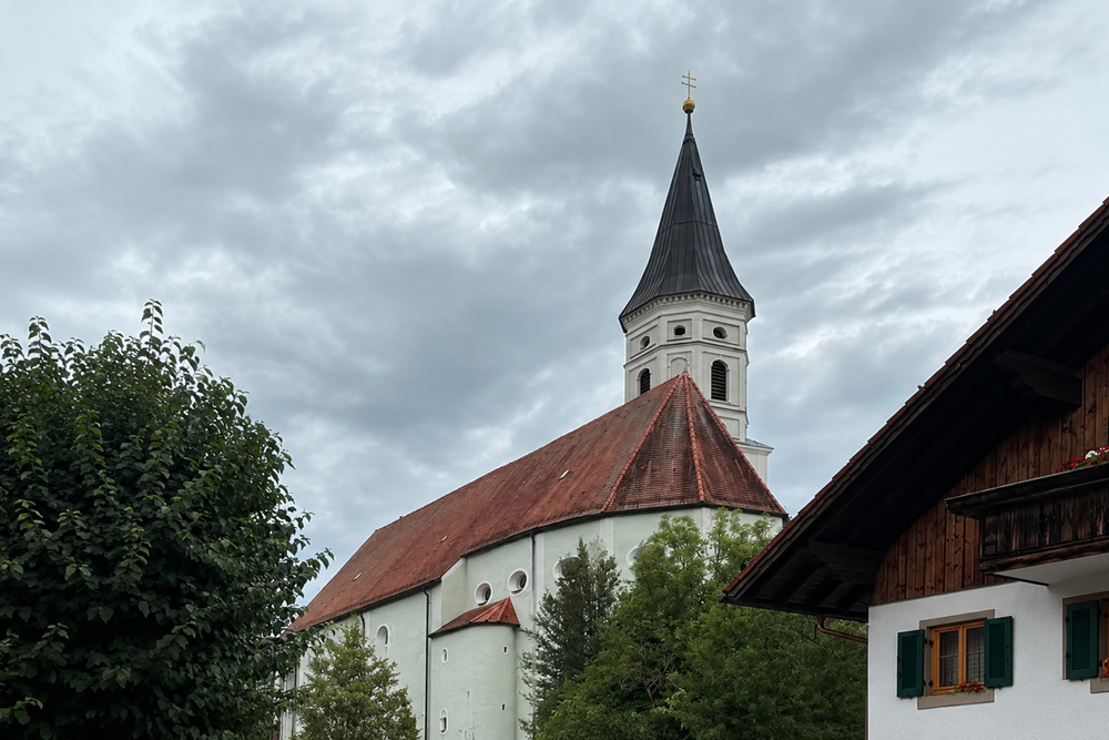 Kloster-Habach-St-Ulrich-04-KI-web