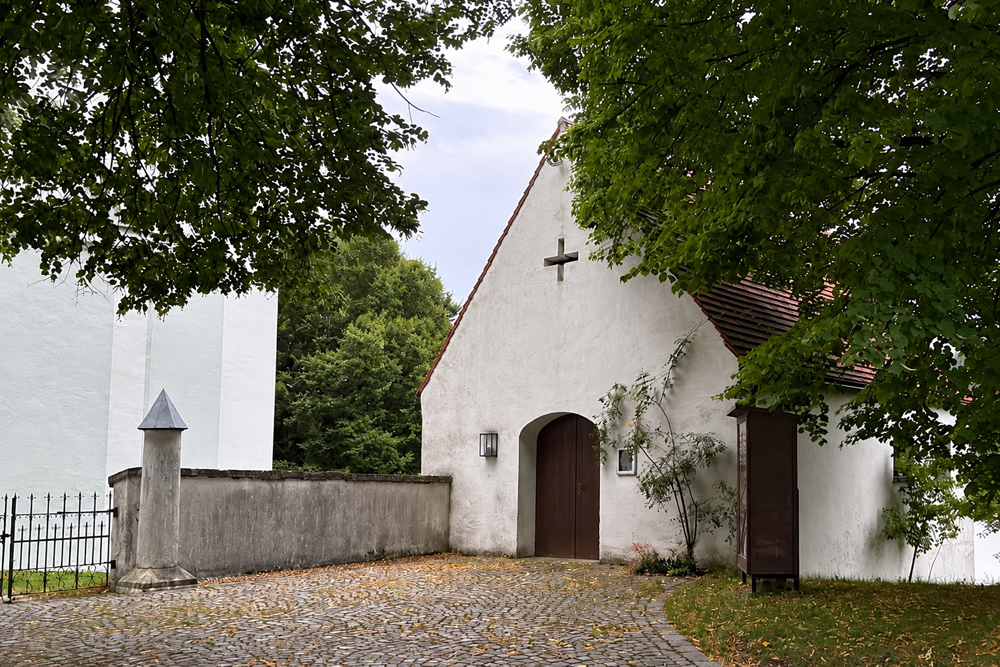 Kloster-Habach-St-Ulrich-05-KI-web