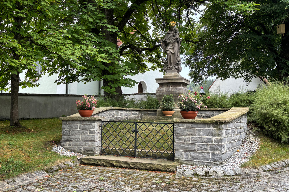 Kloster-Habach-St-Ulrich-06-web