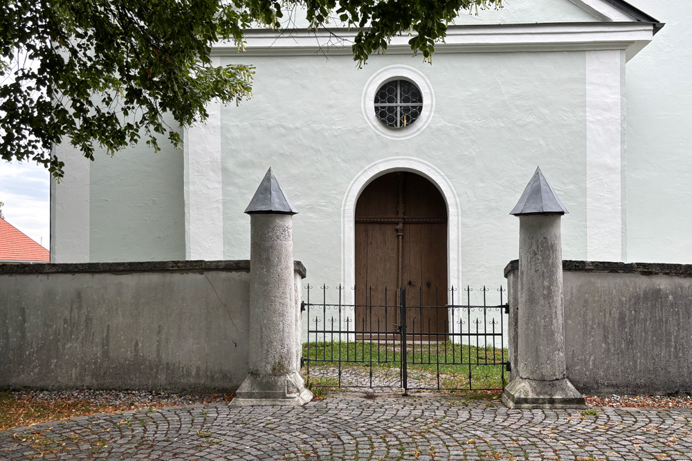 Kloster-Habach-St-Ulrich-07-web