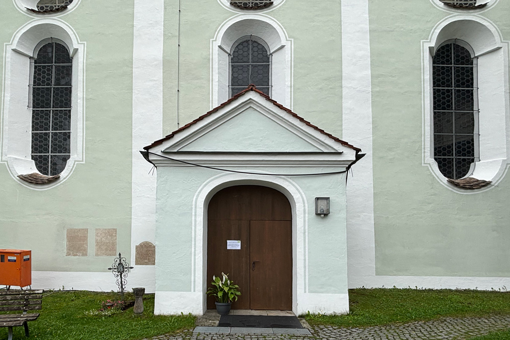 Kloster-Habach-St-Ulrich-08-web
