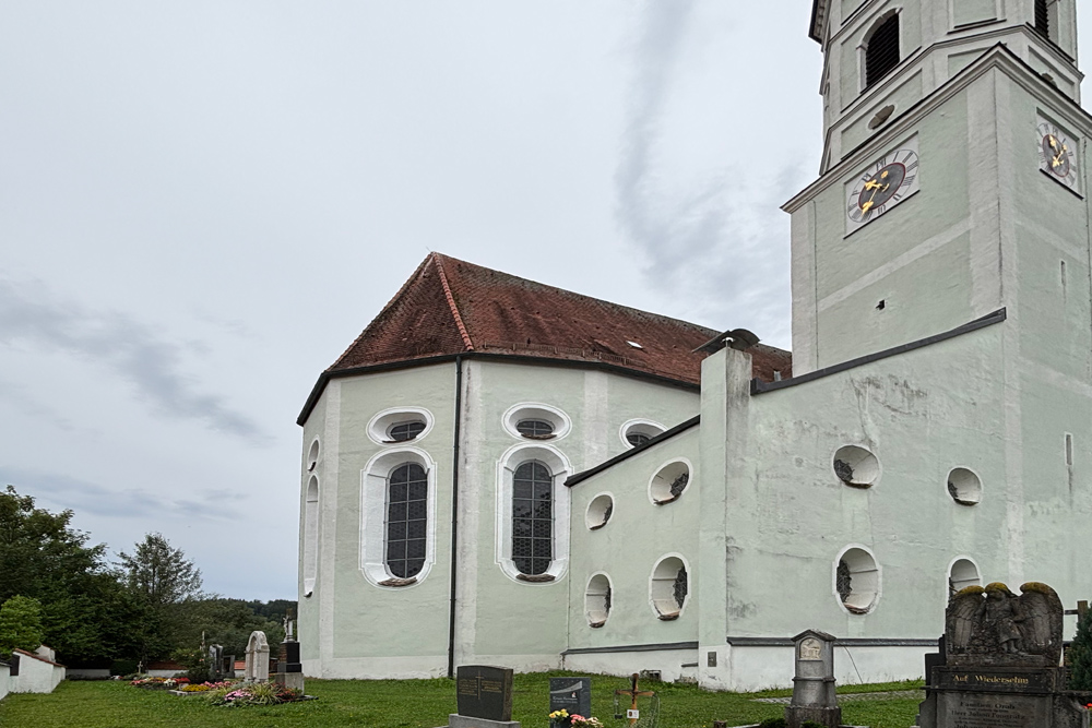 Kloster-Habach-St-Ulrich-09-web
