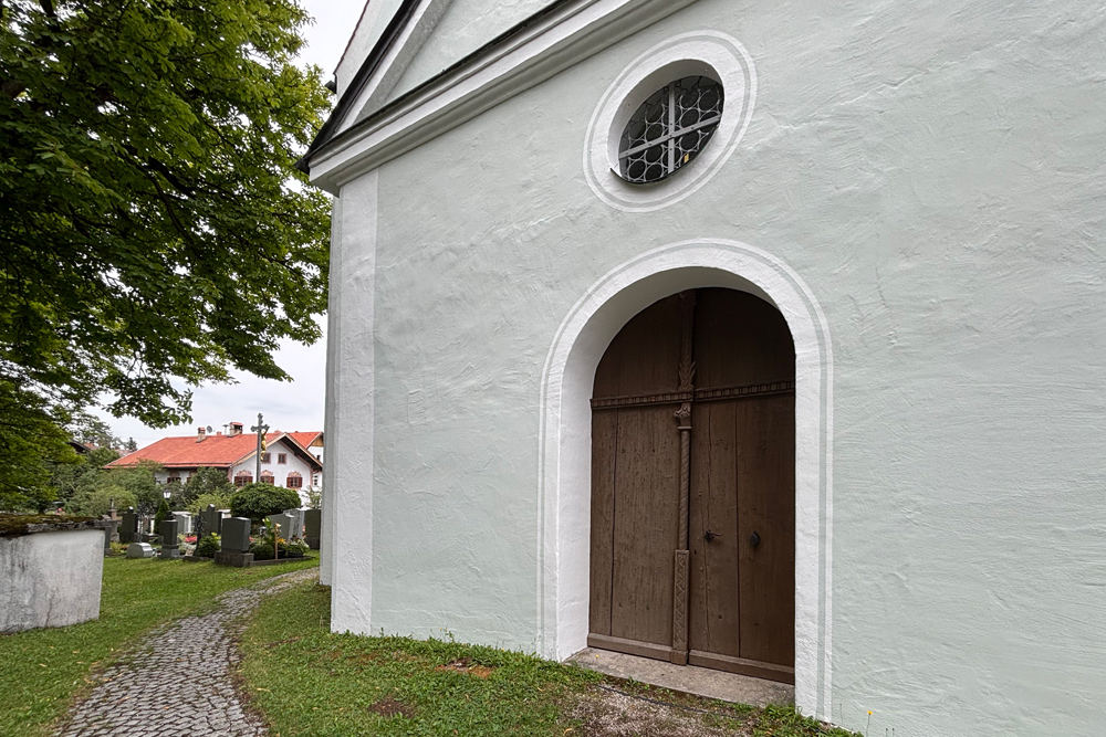Kloster-Habach-St-Ulrich-10-web