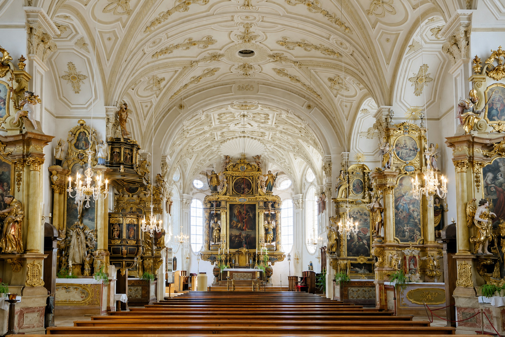 Kloster-Habach-St-Ulrich-11-KI-web