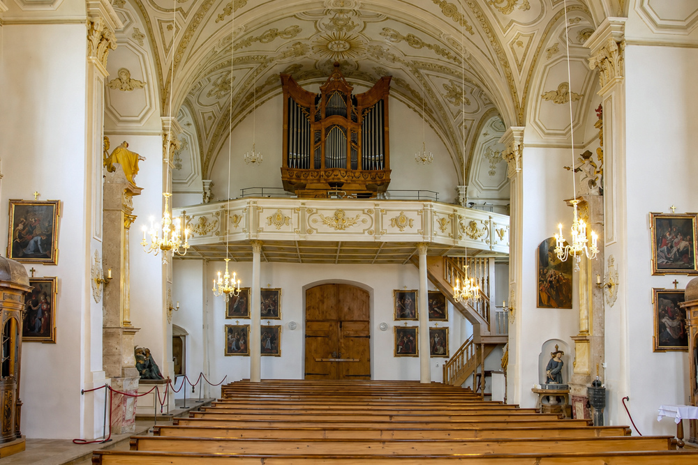 Kloster-Habach-St-Ulrich-12-KI-web