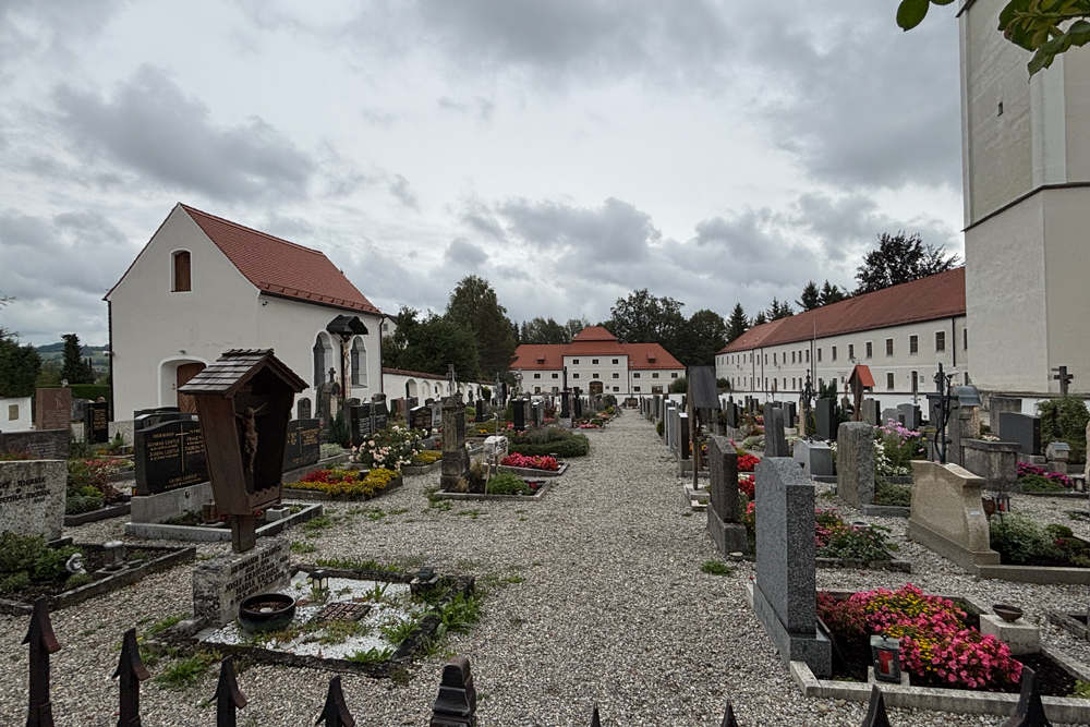 Kloster-Rottenbuch-01-web