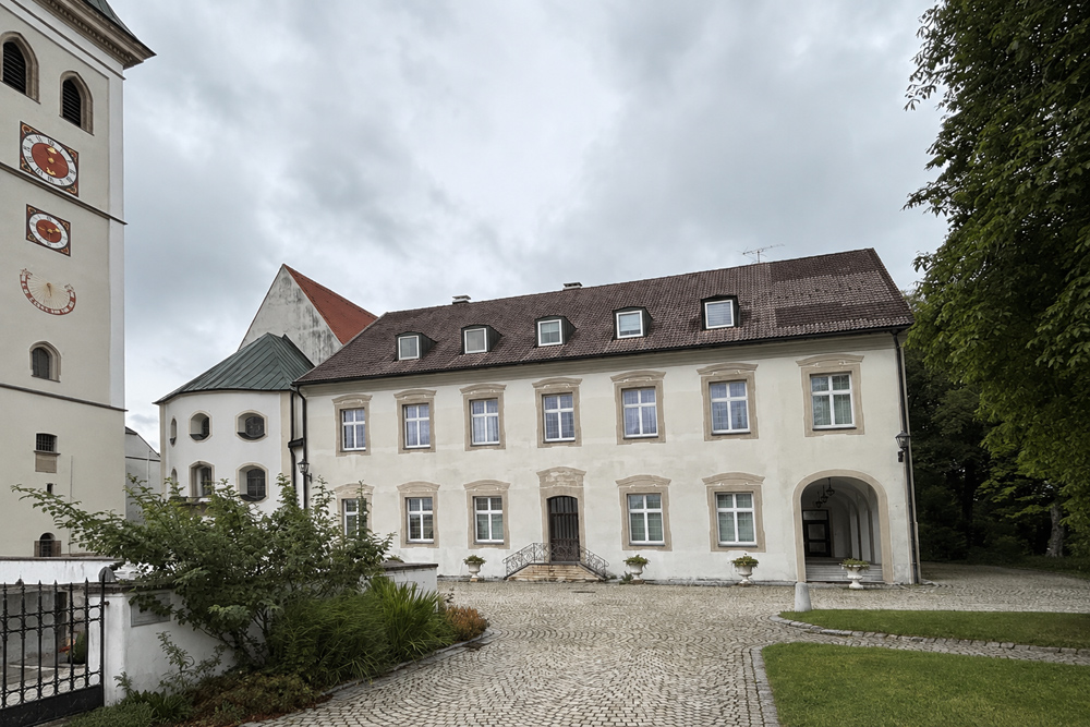 Kloster-Rottenbuch-02-KI-web