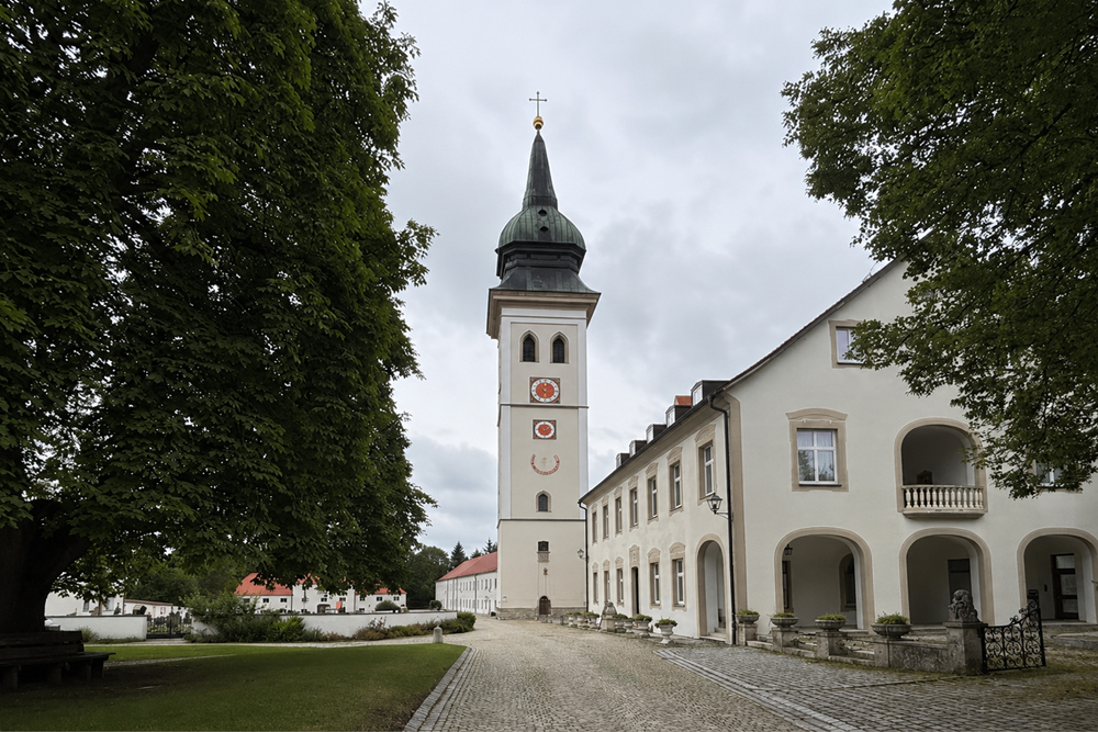 Kloster-Rottenbuch-03-KI-web