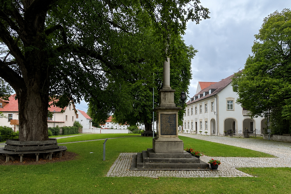 Kloster-Rottenbuch-04-KI-web