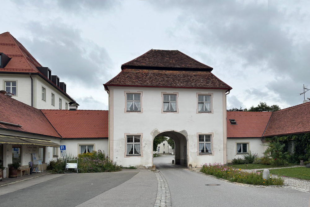 Kloster-Rottenbuch-05-web