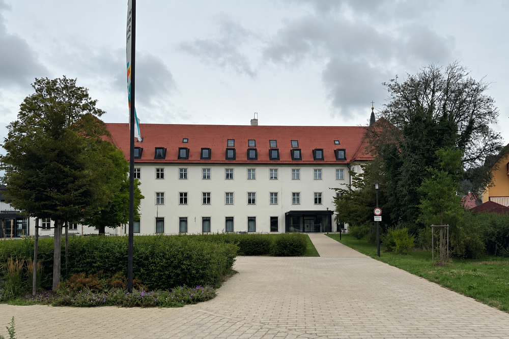 Kloster-Rottenbuch-06-KI-web