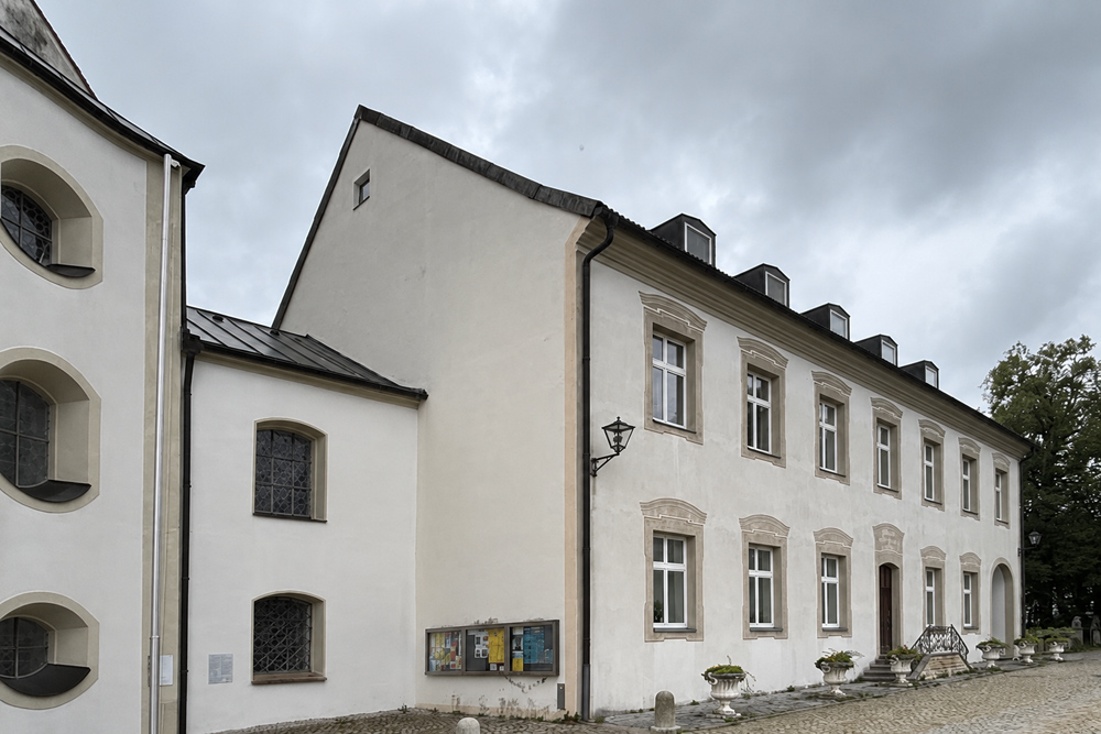 Kloster-Rottenbuch-07-KI-web