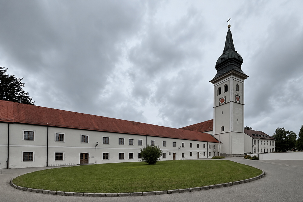 Kloster-Rottenbuch-08-KI-web