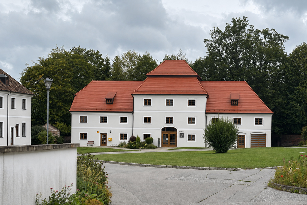 Kloster-Rottenbuch-09-KI-web
