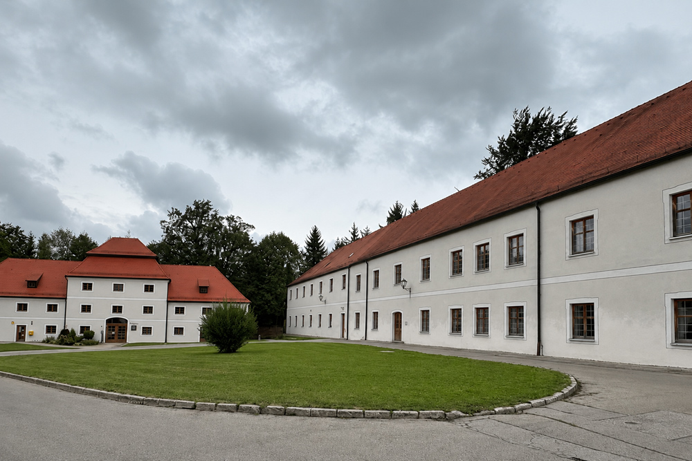 Kloster-Rottenbuch-10-KI-web