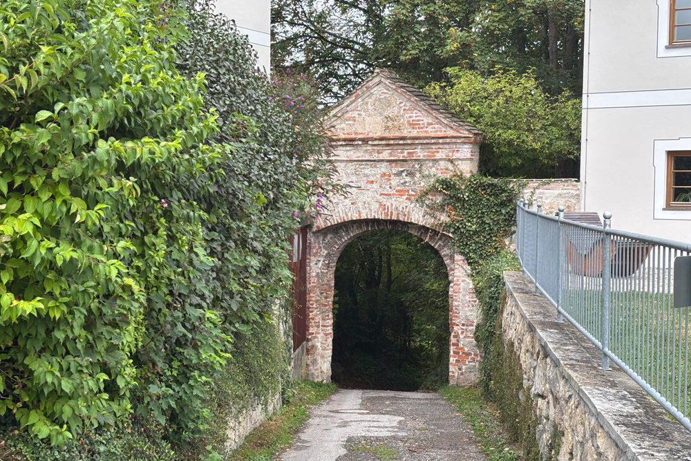 Kloster-Rottenbuch-11-web