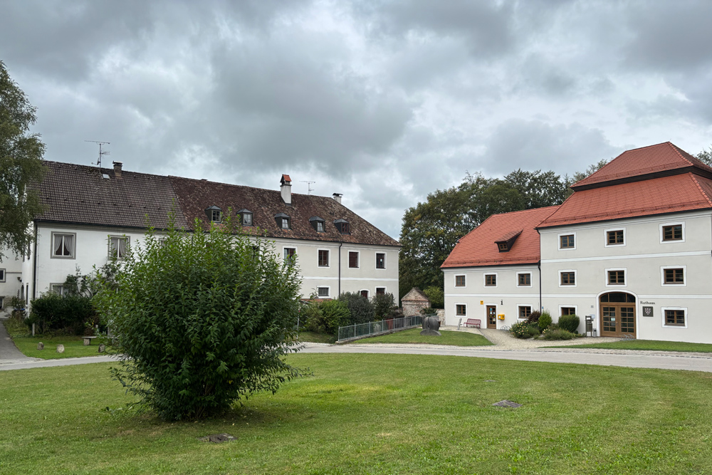 Kloster-Rottenbuch-12-web