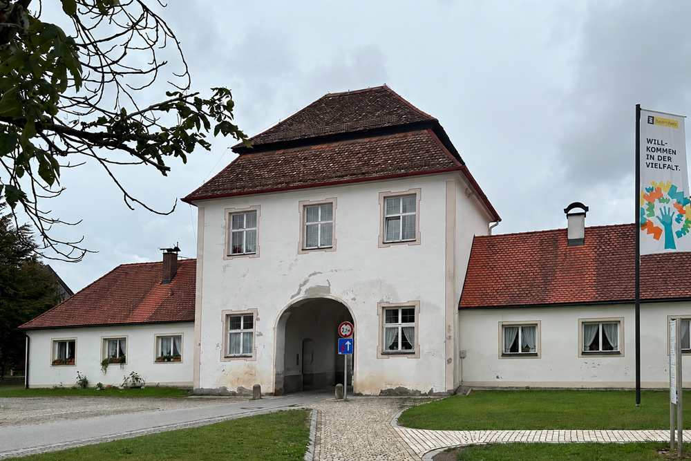 Kloster-Rottenbuch-13-KI-web