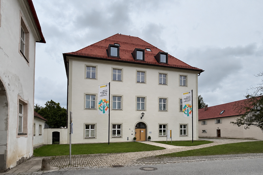 Kloster-Rottenbuch-14-KI-web