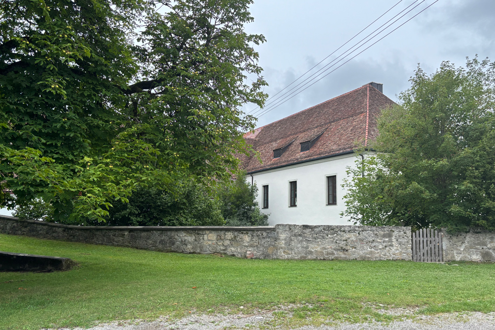 Kloster-Rottenbuch-15-web