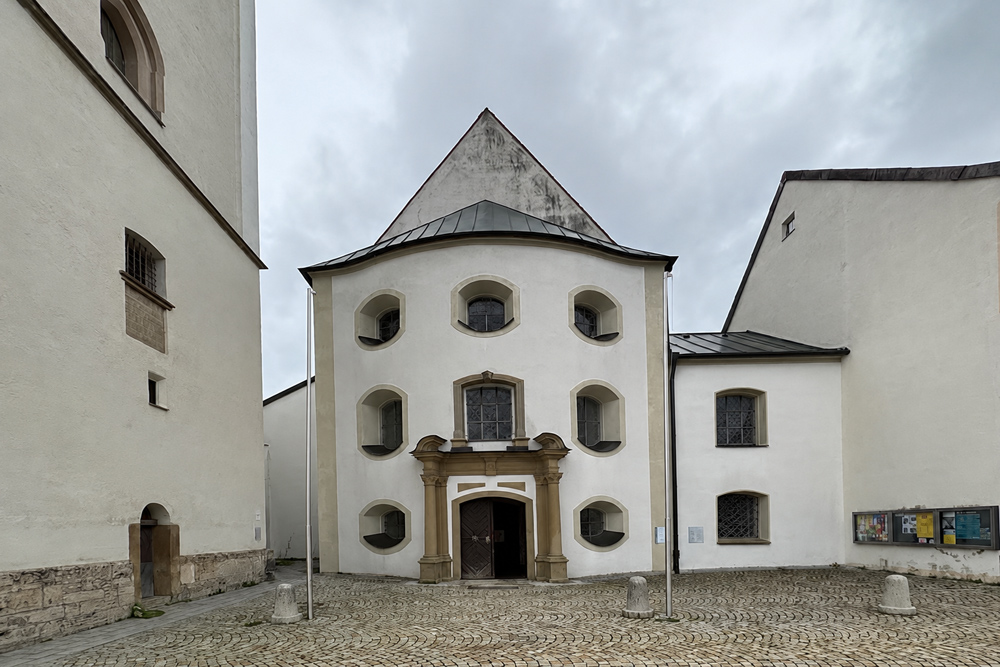 Kloster-Rottenbuch-16-KI-web