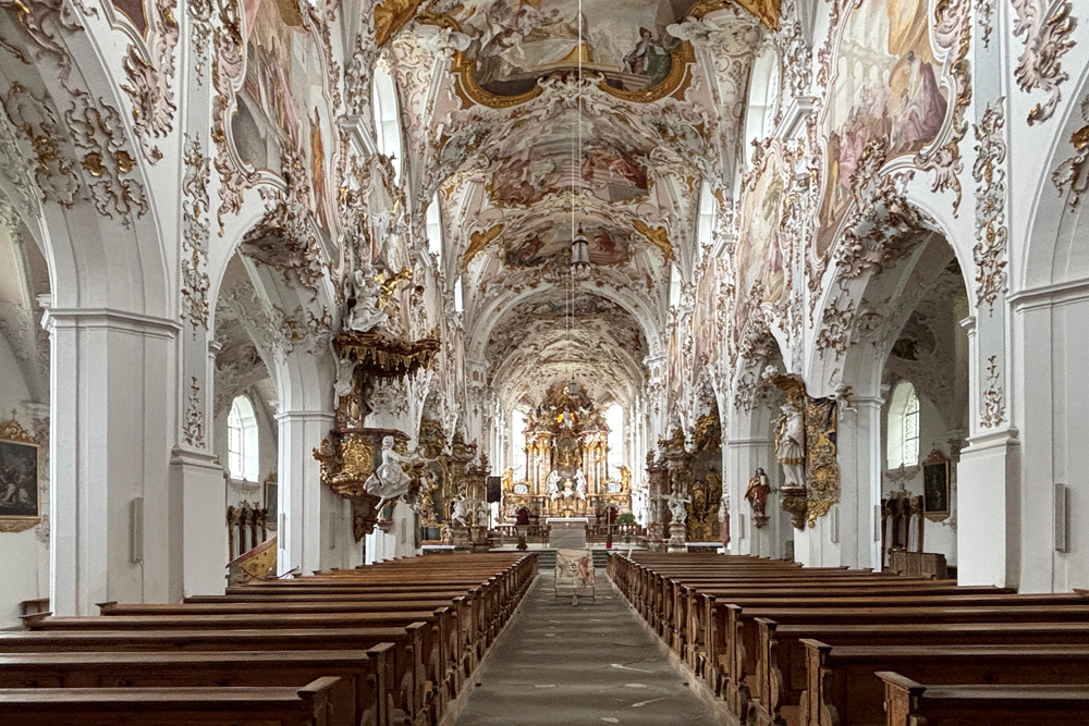 Kloster-Rottenbuch-17-web