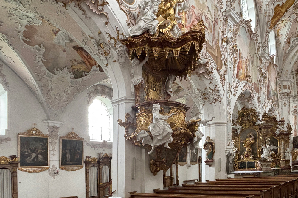Kloster-Rottenbuch-18-web