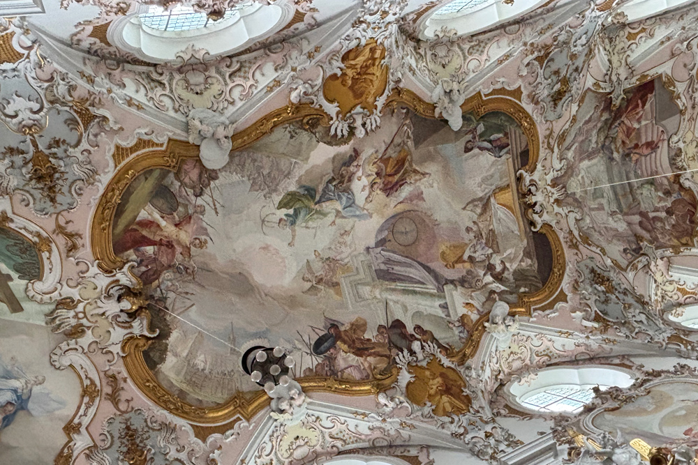 Kloster-Rottenbuch-19-web