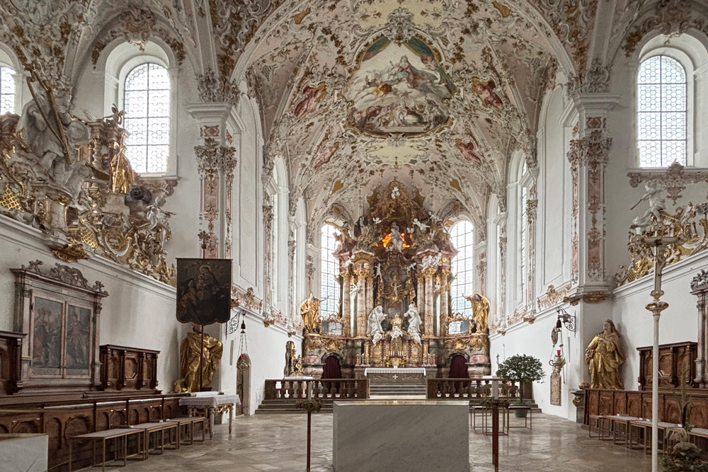Kloster-Rottenbuch-20-web