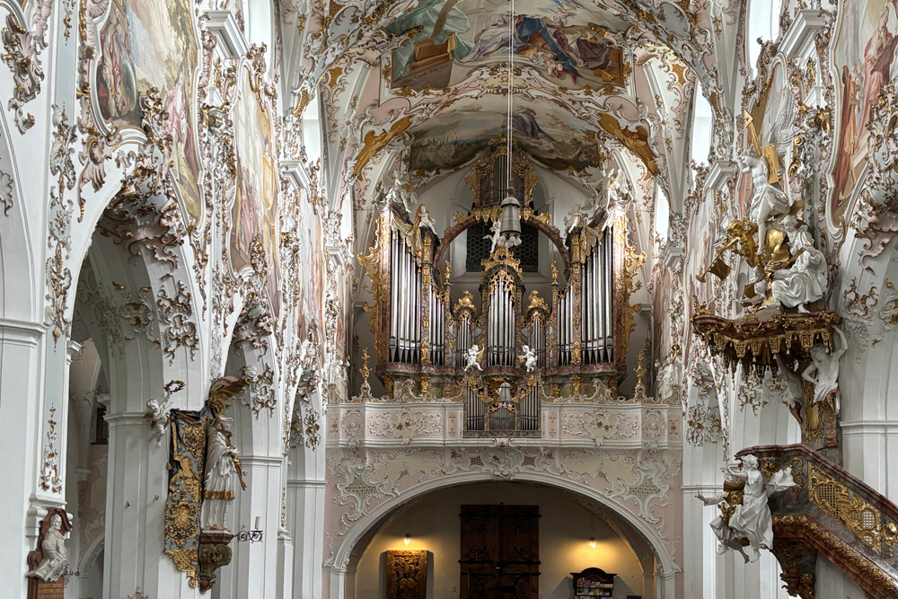 Kloster-Rottenbuch-21-web