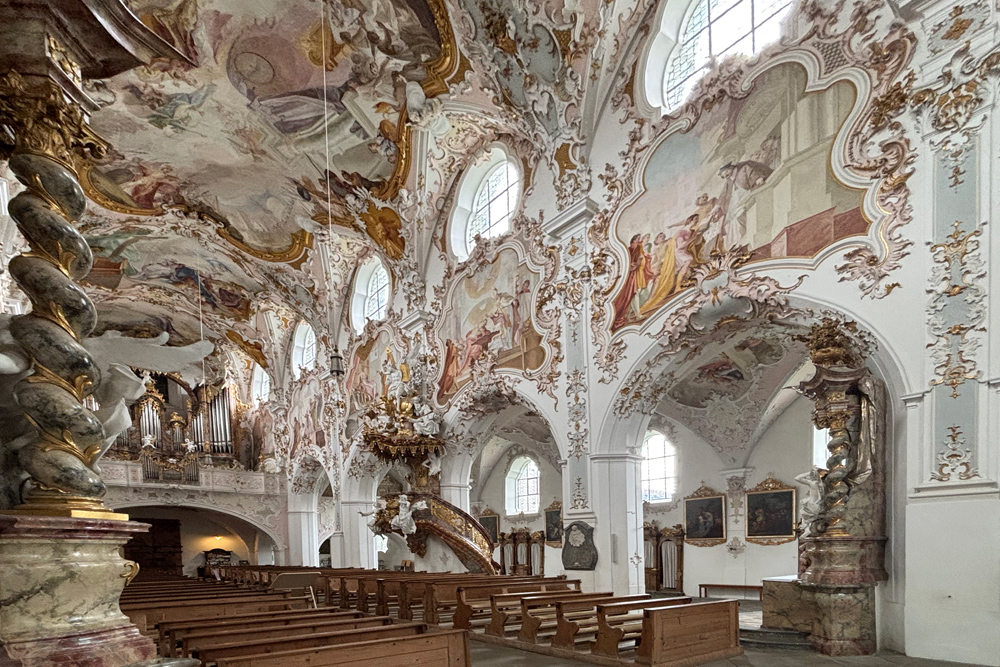 Kloster-Rottenbuch-22-web