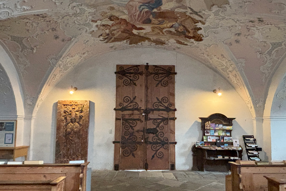 Kloster-Rottenbuch-23-web