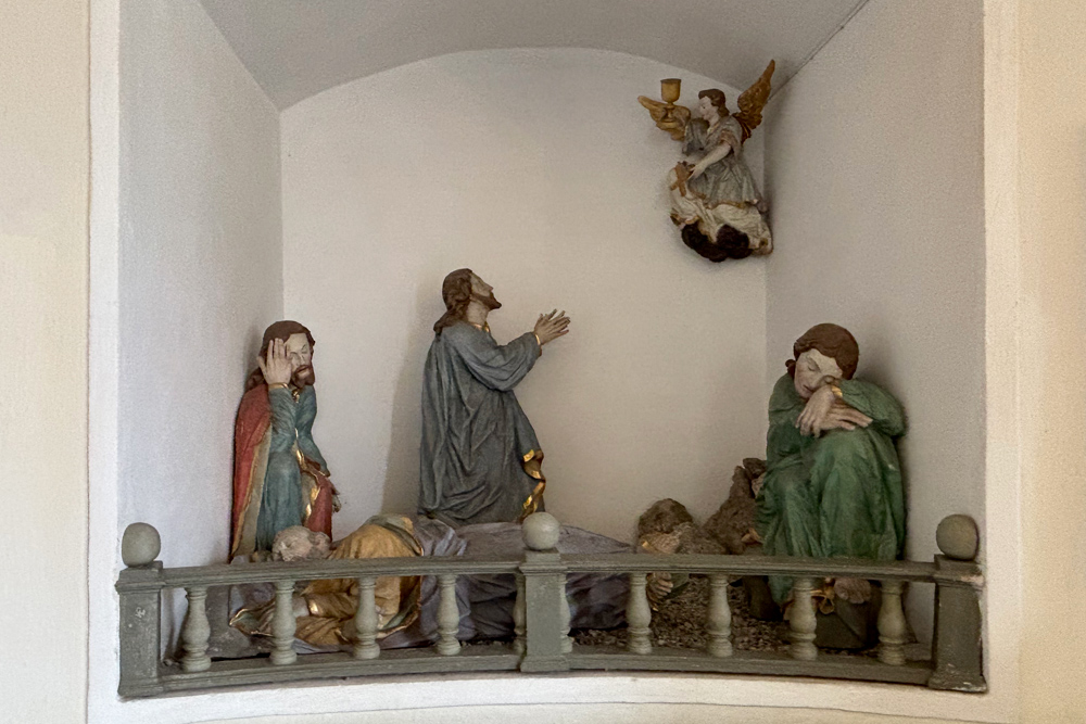 Kloster-Rottenbuch-25-web
