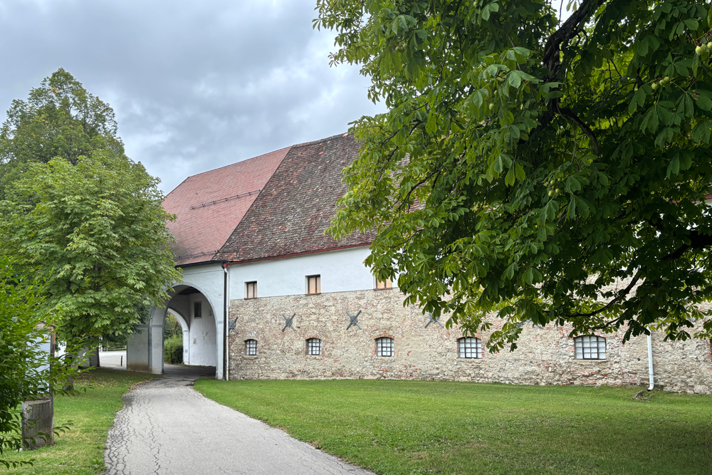 Kloster-Rottenbuch-26-web