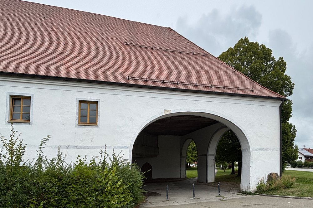Kloster-Rottenbuch-27-web