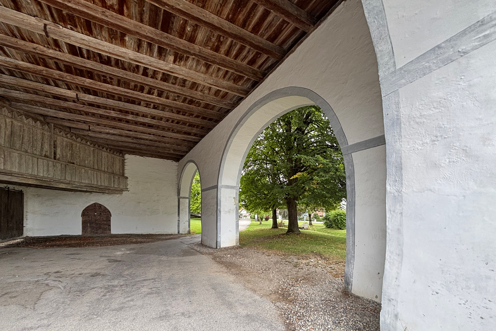 Kloster-Rottenbuch-28-web