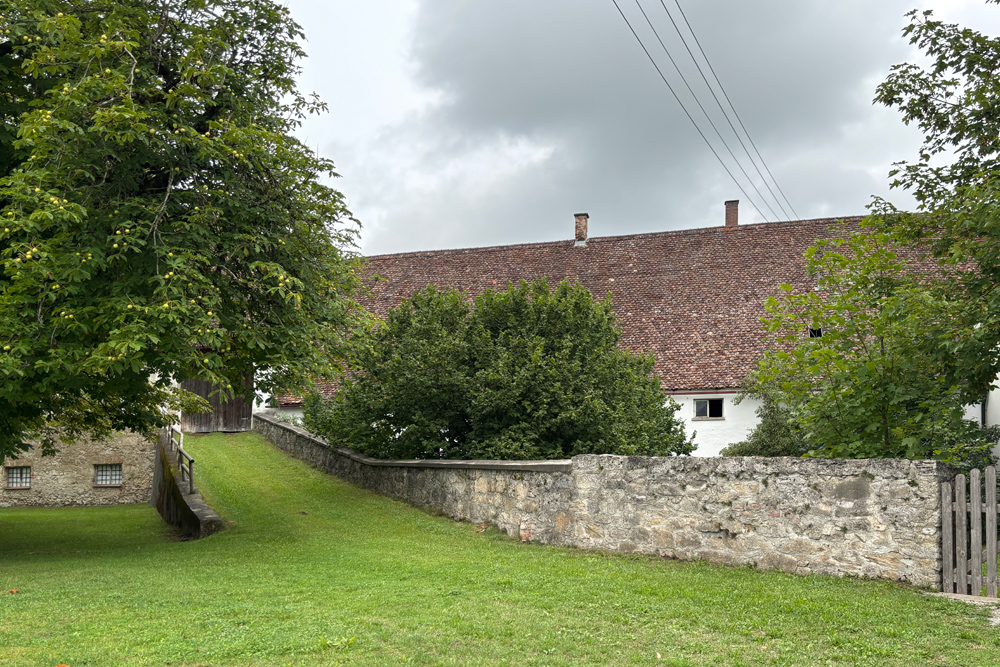 Kloster-Rottenbuch-29-web