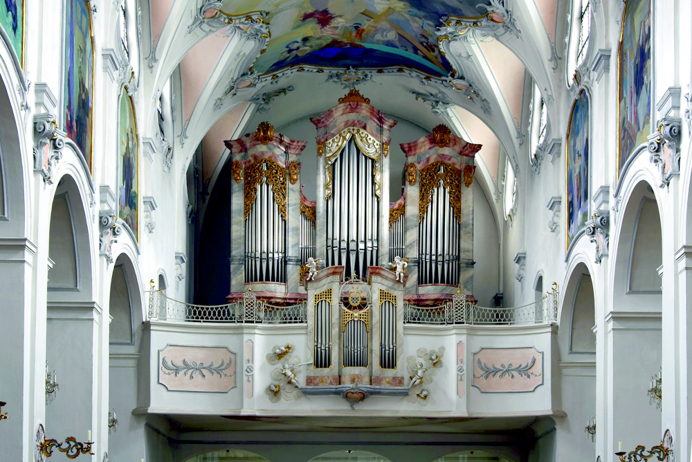 Kloster Scheyern (Kloster Bayrischzell-Fischbachau-Petersberg/Eisenhofen-Scheyern, Benediktinerabtei Mariä Himmelfahrt und zum Heiligen Kreuz) Kloster Scheyern (Kloster Bayrischzell-Fischbachau-Petersberg/Eisenhofen-Scheyern, Benediktinerabtei Mariä Himmelfahrt und zum Heiligen Kreuz) im Landkreis Pfaffenhofen an der Ilm