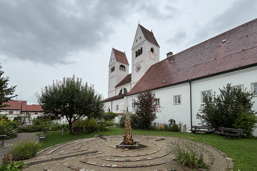 Kloster-Steingaden-01-web