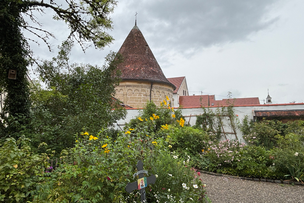 Kloster-Steingaden-02-web