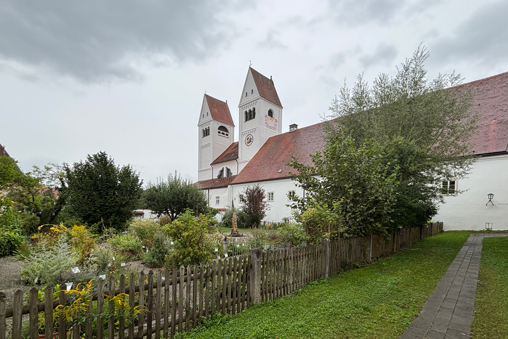 Kloster-Steingaden-03-web
