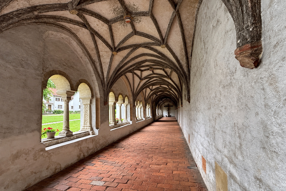 Kloster-Steingaden-04-KI-web
