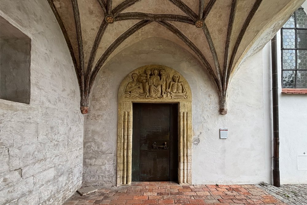 Kloster-Steingaden-05-web