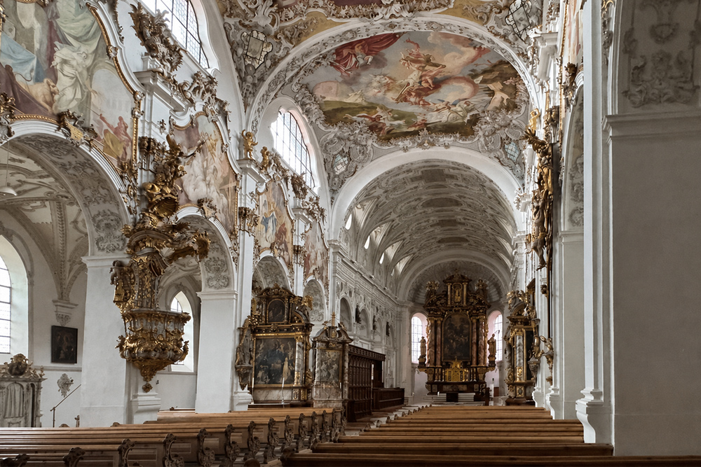 Kloster-Steingaden-06-KI-web