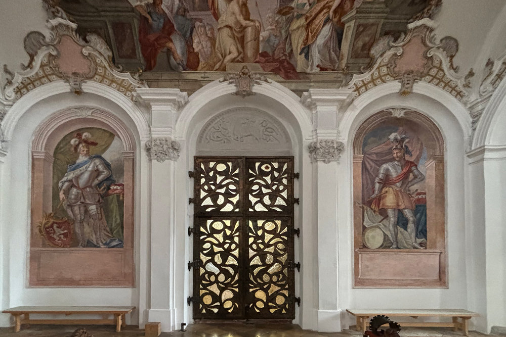 Kloster-Steingaden-07-web