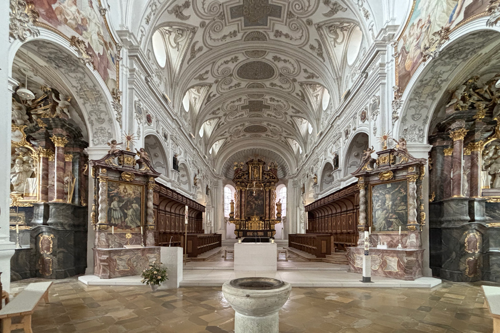Kloster-Steingaden-08-web